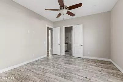 18020 E Indiana Avenue, Queen Creek, AZ 85142 - Photo 30