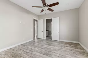 18020 E Indiana Ave, Queen Creek, AZ 85142 - Photo 30