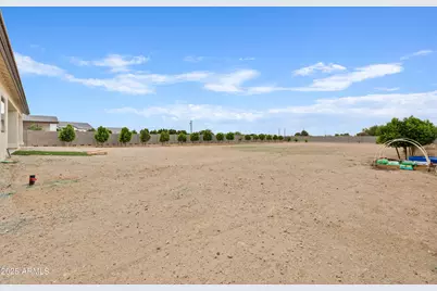 18020 E Indiana Avenue, Queen Creek, AZ 85142 - Photo 36