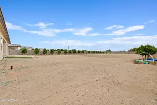 18020 E Indiana Ave, Queen Creek, AZ 85142 - Photo 36