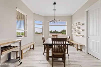 18020 E Indiana Avenue, Queen Creek, AZ 85142 - Photo 16
