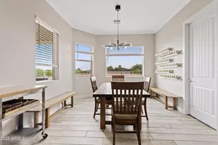 18020 E Indiana Ave, Queen Creek, AZ 85142 - Photo 16