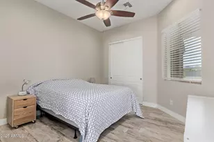 18020 E Indiana Ave, Queen Creek, AZ 85142 - Photo 32
