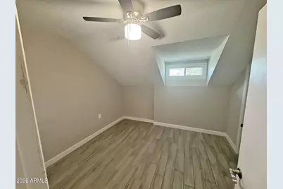 753 W 6th Drive, Mesa, AZ 85210 - Photo 12