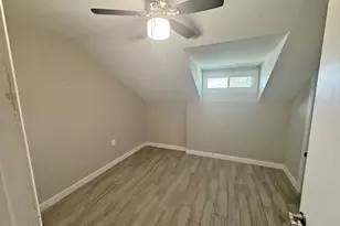 753 W 6th Dr, Mesa, AZ 85210 - Photo 12