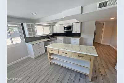 753 W 6th Drive, Mesa, AZ 85210 - Photo 8