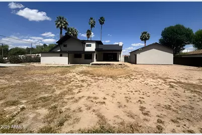 753 W 6th Drive, Mesa, AZ 85210 - Photo 20