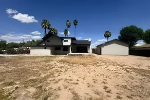 753 W 6th Dr, Mesa, AZ 85210 - Photo 20