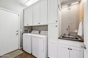 1923 S Sabrina, Mesa, AZ 85209 - Photo 18