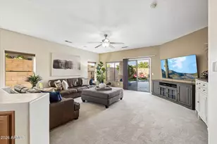 1923 S Sabrina, Mesa, AZ 85209 - Photo 8