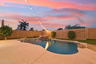 1923 S Sabrina, Mesa, AZ 85209 - Photo 28