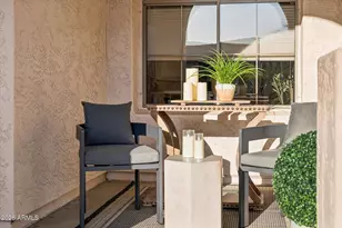 1923 S Sabrina, Mesa, AZ 85209 - Photo 2