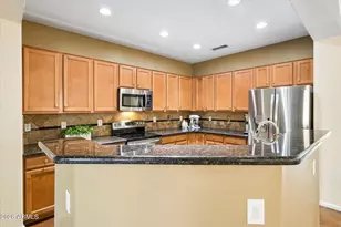 1923 S Sabrina, Mesa, AZ 85209 - Photo 6