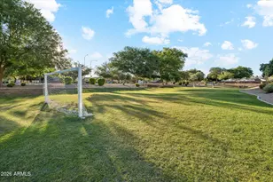 1923 S Sabrina, Mesa, AZ 85209 - Photo 38