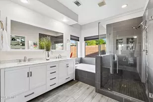 1923 S Sabrina, Mesa, AZ 85209 - Photo 12