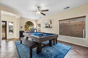 1923 S Sabrina, Mesa, AZ 85209 - Photo 4