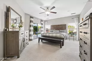 1923 S Sabrina, Mesa, AZ 85209 - Photo 10