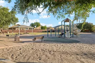 1923 S Sabrina, Mesa, AZ 85209 - Photo 34