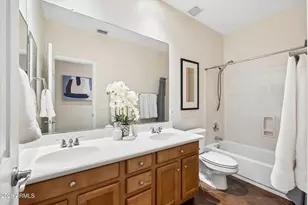 1923 S Sabrina, Mesa, AZ 85209 - Photo 16