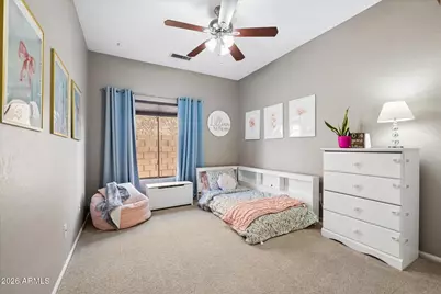 1923 S Sabrina --, Mesa, AZ 85209 - Photo 14