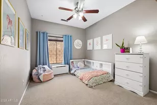 1923 S Sabrina, Mesa, AZ 85209 - Photo 14