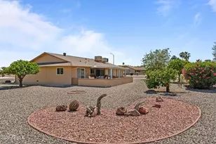 13530 W Spanish Garden Dr, Sun City West, AZ 85375 - Photo 28