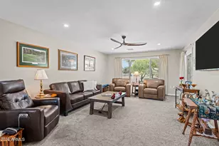 13530 W Spanish Garden Dr, Sun City West, AZ 85375 - Photo 16