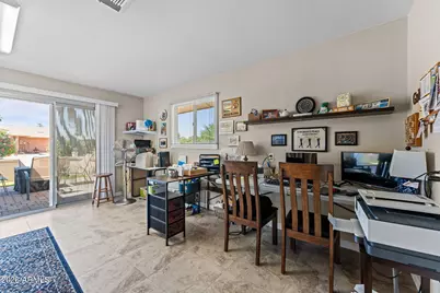 13530 W Spanish Garden Drive, Sun City West, AZ 85375 - Photo 14
