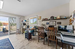 13530 W Spanish Garden Dr, Sun City West, AZ 85375 - Photo 14