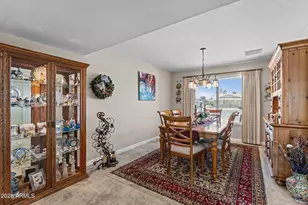 13530 W Spanish Garden Dr, Sun City West, AZ 85375 - Photo 6