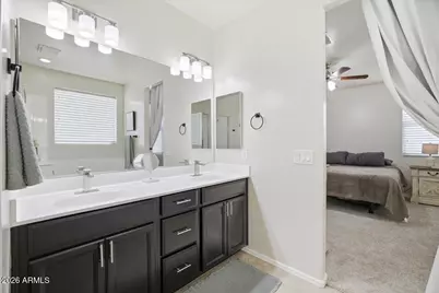 7207 W Southgate Avenue, Phoenix, AZ 85043 - Photo 16