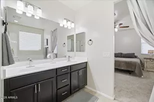 7207 W Southgate Ave, Phoenix, AZ 85043 - Photo 16