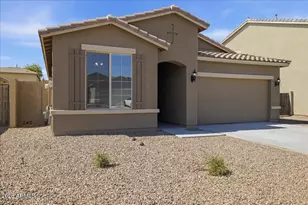 7207 W Southgate Ave, Phoenix, AZ 85043 - Photo 1