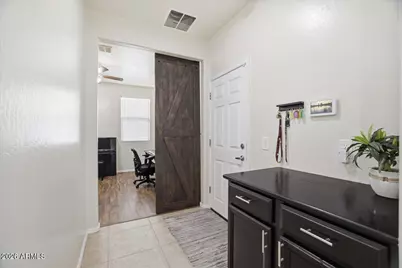 7207 W Southgate Avenue, Phoenix, AZ 85043 - Photo 24