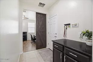 7207 W Southgate Ave, Phoenix, AZ 85043 - Photo 24