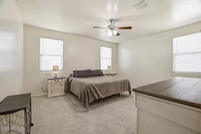 7207 W Southgate Avenue, Phoenix, AZ 85043 - Photo 12