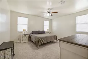 7207 W Southgate Ave, Phoenix, AZ 85043 - Photo 12