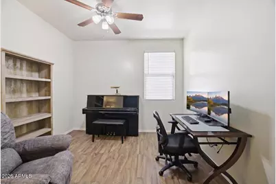 7207 W Southgate Avenue, Phoenix, AZ 85043 - Photo 26
