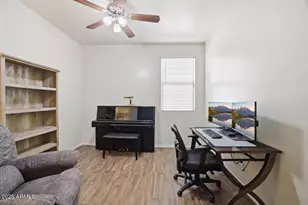 7207 W Southgate Ave, Phoenix, AZ 85043 - Photo 26
