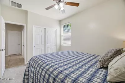 7207 W Southgate Avenue, Phoenix, AZ 85043 - Photo 18