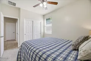 7207 W Southgate Ave, Phoenix, AZ 85043 - Photo 18
