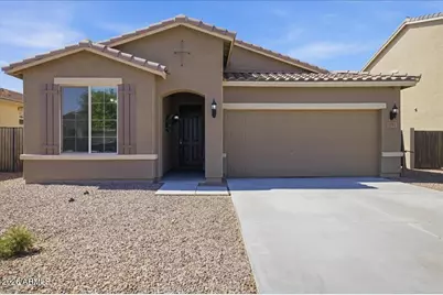 7207 W Southgate Avenue, Phoenix, AZ 85043 - Photo 2