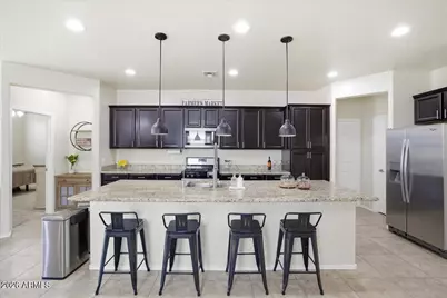 7207 W Southgate Avenue, Phoenix, AZ 85043 - Photo 8
