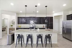 7207 W Southgate Ave, Phoenix, AZ 85043 - Photo 8