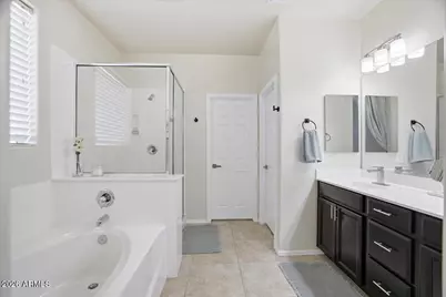 7207 W Southgate Avenue, Phoenix, AZ 85043 - Photo 14