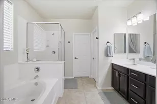 7207 W Southgate Ave, Phoenix, AZ 85043 - Photo 14