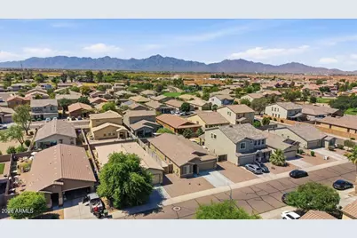 7207 W Southgate Avenue, Phoenix, AZ 85043 - Photo 34