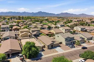 7207 W Southgate Ave, Phoenix, AZ 85043 - Photo 34