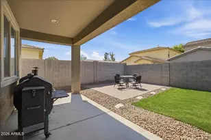 7207 W Southgate Ave, Phoenix, AZ 85043 - Photo 28