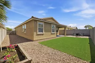 7207 W Southgate Ave, Phoenix, AZ 85043 - Photo 30